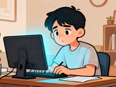 德阳居家在手机上做哪些可以薅羊毛软件