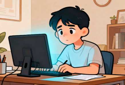 德阳居家在手机上做哪些可以薅羊毛软件 第1张